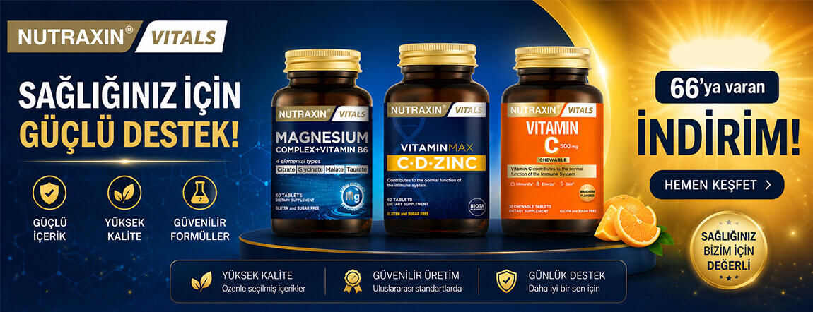 Nutraxin (1)