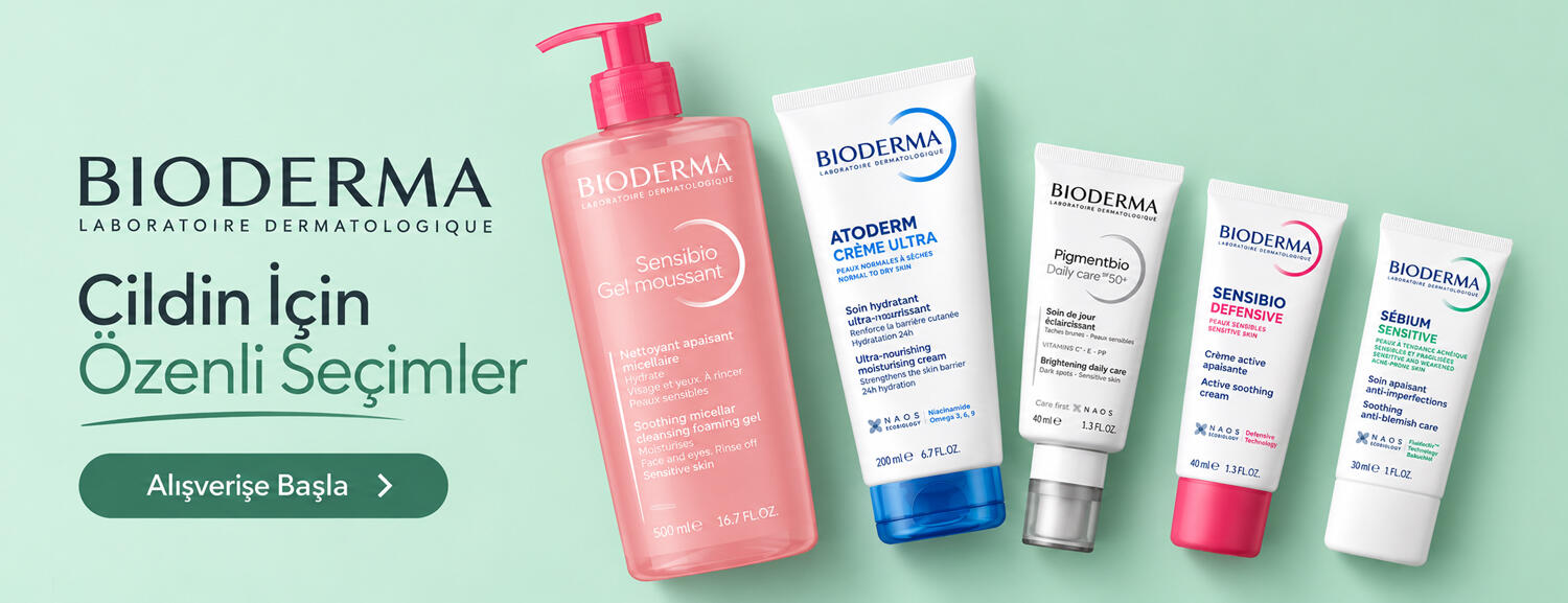 Bioderma (1)