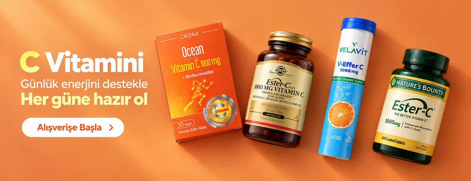 C Vitamini (1)