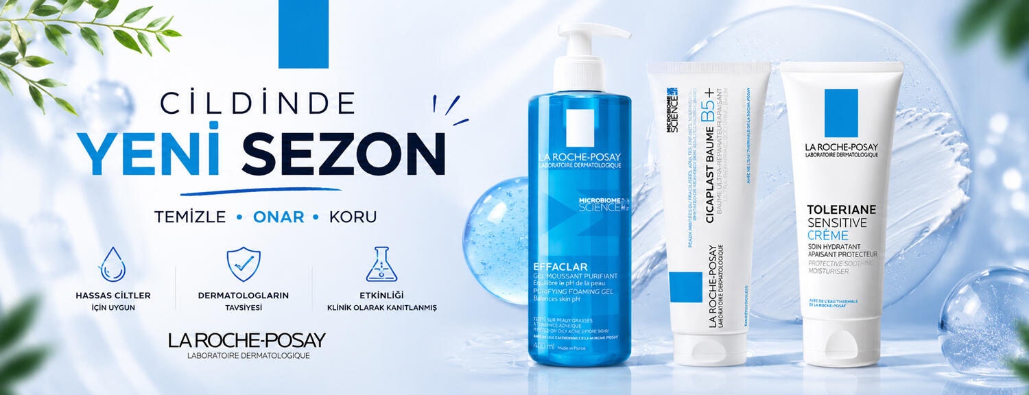La Roche Posay (1)
