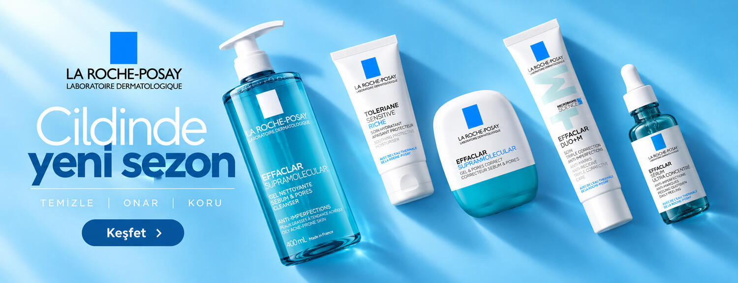 La Roche Posay (1)