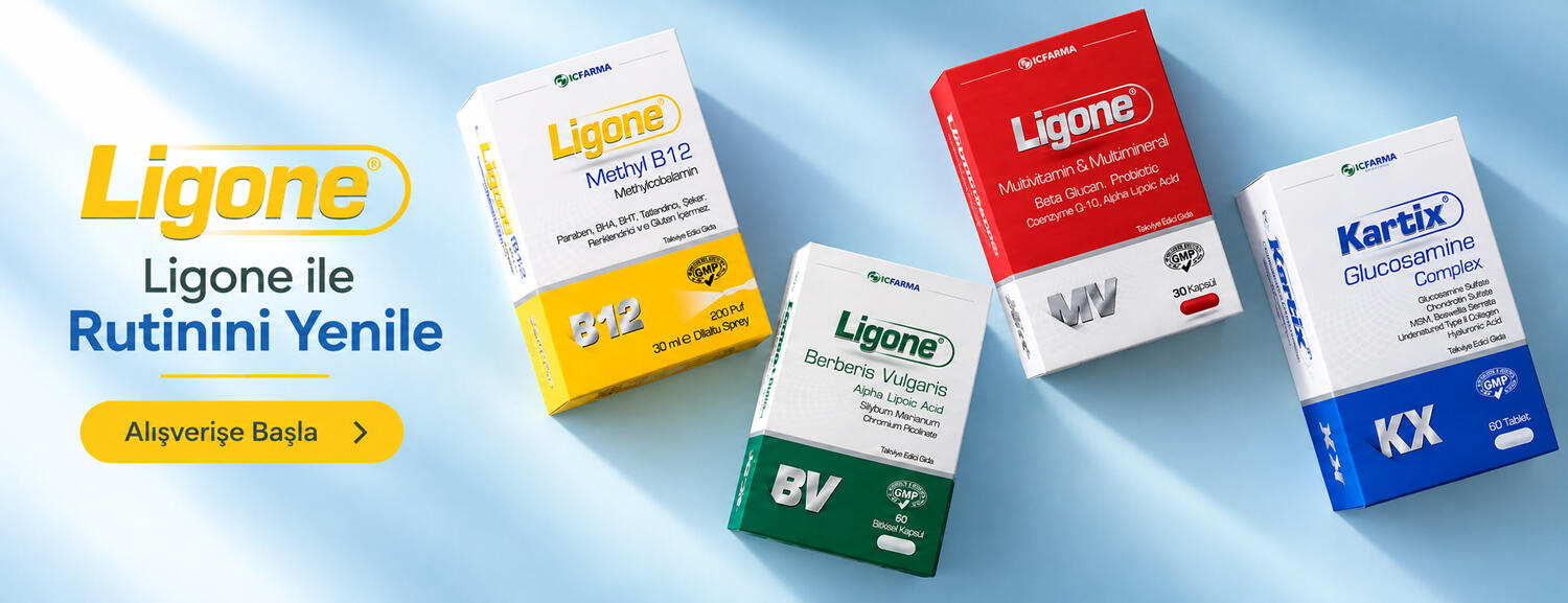 Ligone (1)