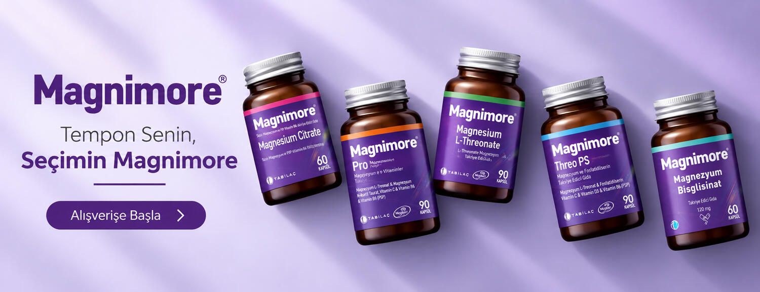 Magnimore (1)
