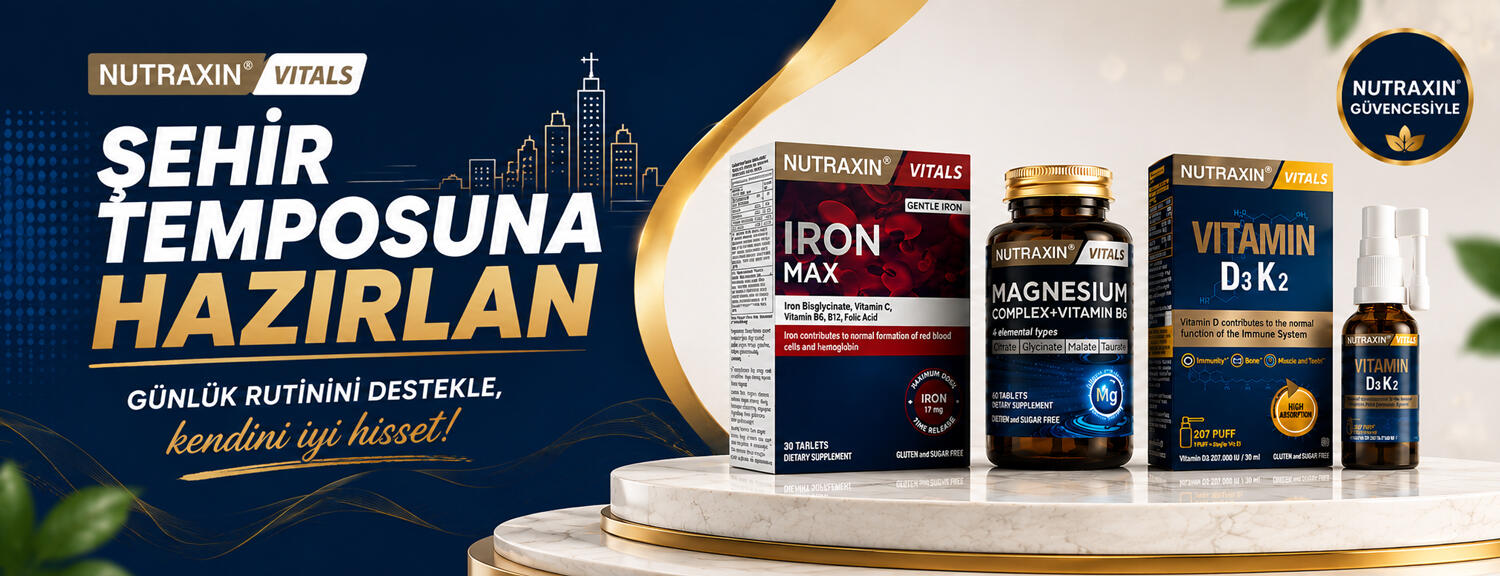 Nutraxin (1)