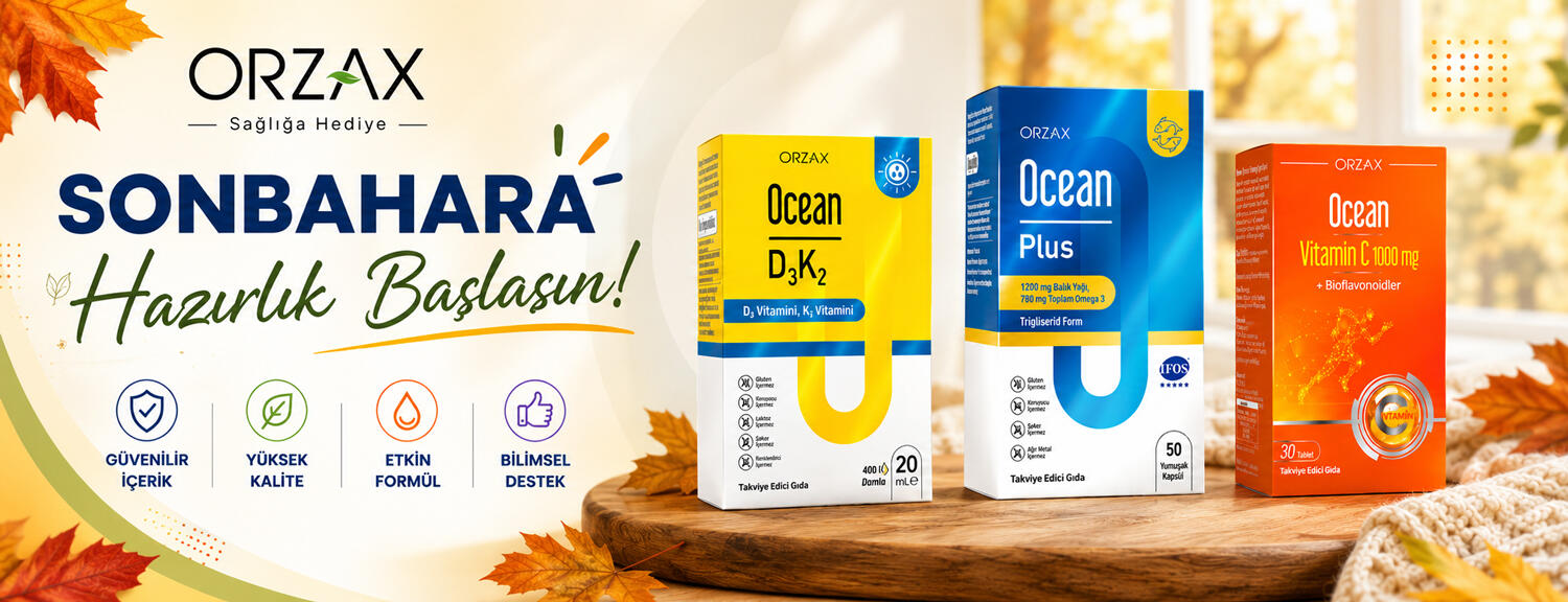 Orzax (1)