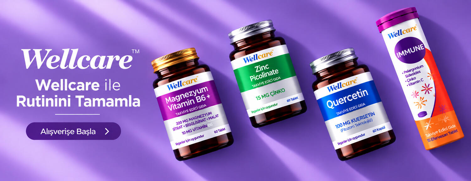 Wellcare (1)