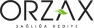 Orzax