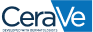 Cerave