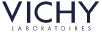 Vichy