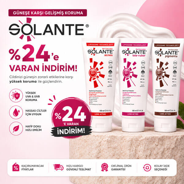 Solante