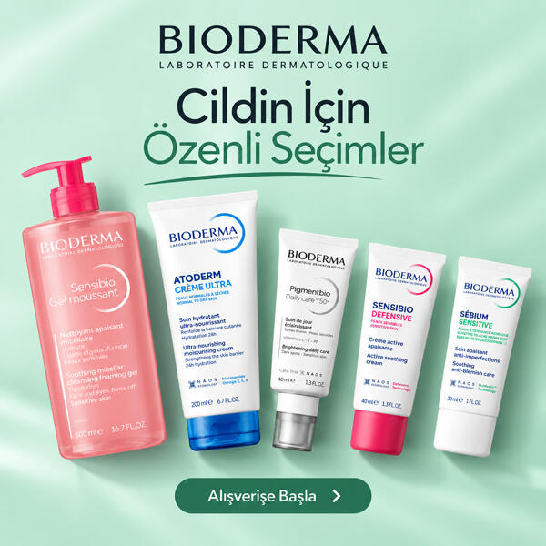 Bioderma