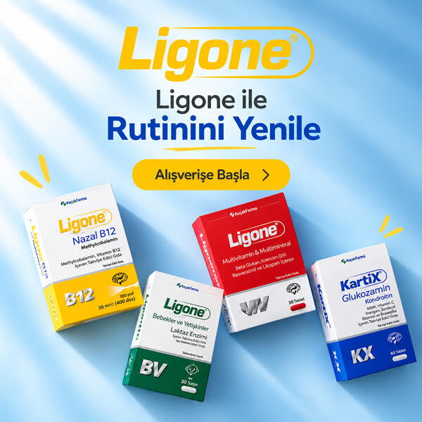 Ligone