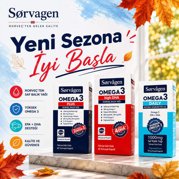 Sorvagen