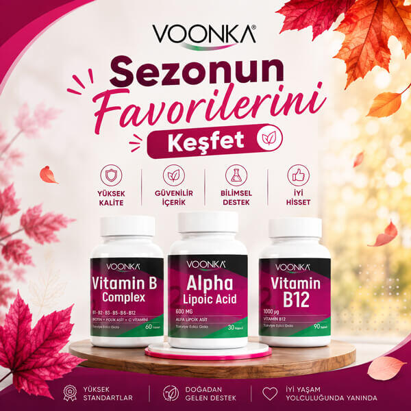 Voonka