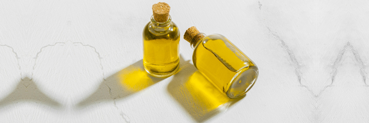 Jojoba Yağı Nedir?