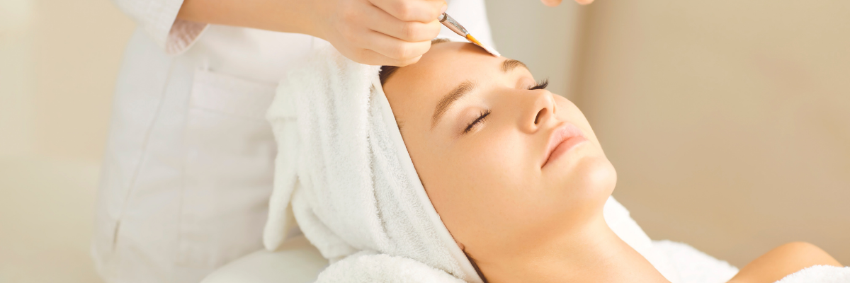Peeling Ne Kadar Sıklıkla Yapılmalı?