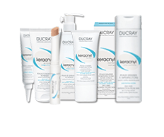 Ducray-Keracnyl.png (16 KB)