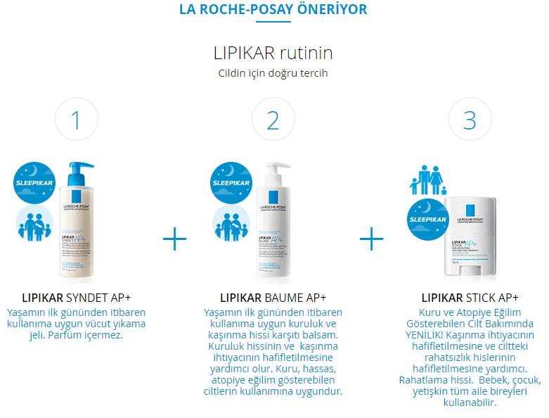 La Roche Posay Lipikar.png (33 KB)