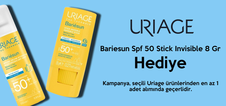 Uriage