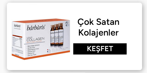 Balık Kolejeni
