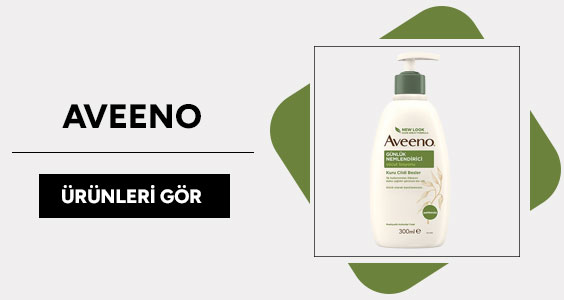 Aveeno