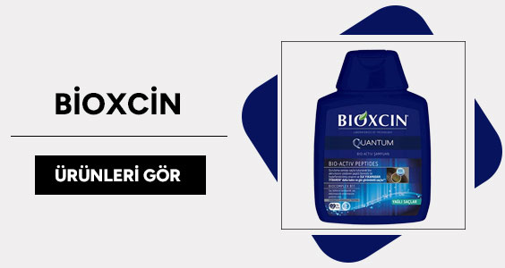 Bioxcin