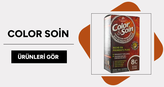 Color Soin