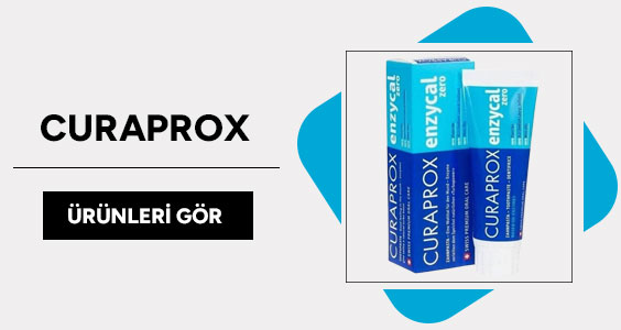 Curaprox