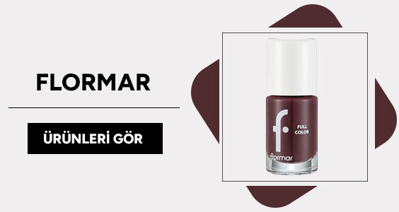 Flormar