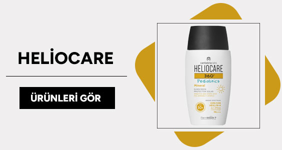 Heliocare