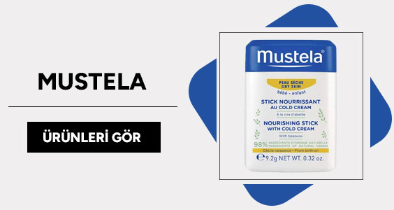 Mustela