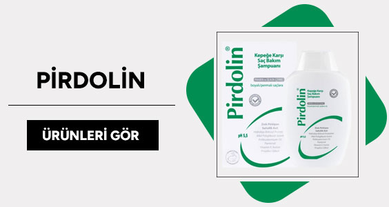 Pirdolin