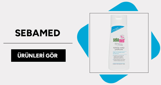 Sebamed