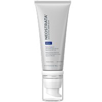 Neostrata