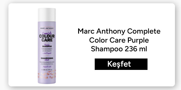 Marc Anthony