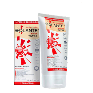 Solante-Acnes-Tinted.png (86 KB)