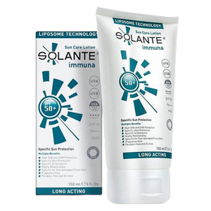 Solante-Immuna-Spf-50-150-ML.png (98 KB)