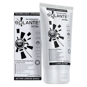 Solante-Irrita-Spf-50-150-ML.png (88 KB)