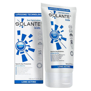 Solante-Kids-Spf-30-150-ML.png (102 KB)