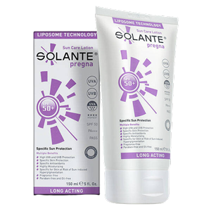 Solante-Pregna-Spf-50-150-ML.png (94 KB)