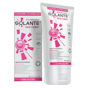 Solante-Tele-Rubor-Spf-50-150-ML.png (95 KB)