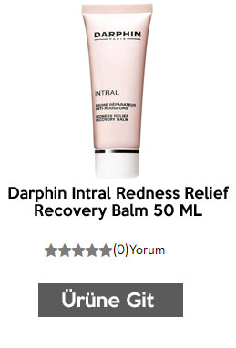 Darphin Intral Redness Relief Recovery Balm 50 ML
