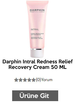 Darphin Intral Redness Relief Recovery Cream 50 ML
