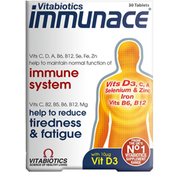 Vitabiotics-Immunace-30-Tablet.png (80 KB)
