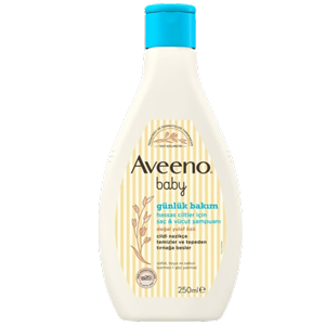 Aveeno