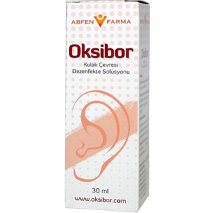 Abfen Oksibor Kulak Damlası 30 ML.png (80 KB)
