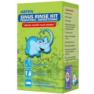 Abfen Sinus Rinse Kit Pediatric Hipertonic.png (136 KB)