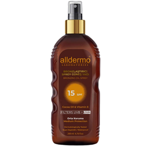 Alldermo Bronzlaştırıcı Sprey Güneş Yağı Spf 15 200 ML.png (54 KB)