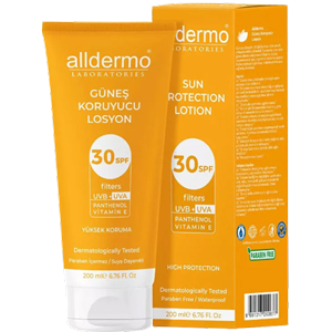 Alldermo Güneş Koruyucu Losyon Spf 30 200 ML.png (107 KB)