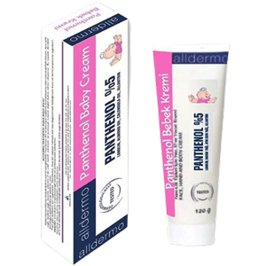 Alldermo Panthenol Baby Cream 120 gr Bebek Kremi.png (94 KB)